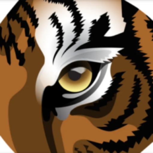 Journey To Master Class Logo